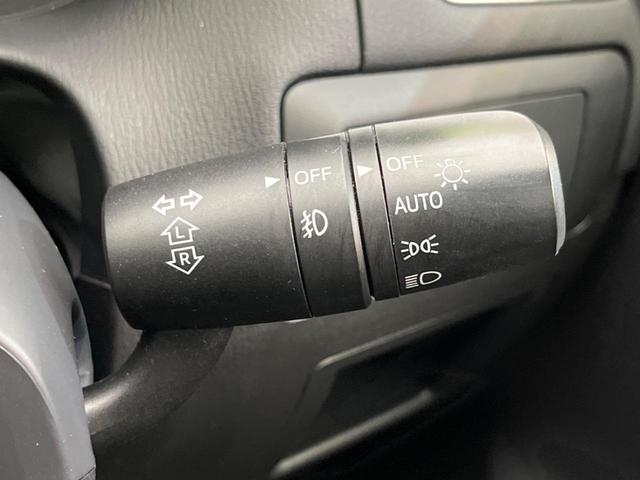 ＣＸ－５ ＸＤ　プロアクティブ　ディーゼル　ターボ　衝突軽減装置　禁煙車　純正ナビ　バックカメラ　レーダークルーズ　ＥＴＣ　Ｂｌｕｅｔｏｏｔｈ　フルセグ　ＬＥＤヘッドライト　純正１９インチアルミホイール　クリアランスソナー（45枚目）