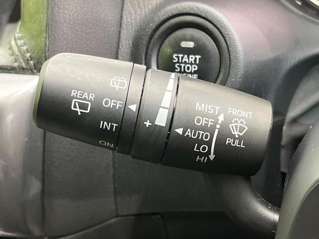 ＣＸ－５ ＸＤ　プロアクティブ　ディーゼル　ターボ　衝突軽減装置　禁煙車　純正ナビ　バックカメラ　レーダークルーズ　ＥＴＣ　Ｂｌｕｅｔｏｏｔｈ　フルセグ　ＬＥＤヘッドライト　純正１９インチアルミホイール　クリアランスソナー（46枚目）