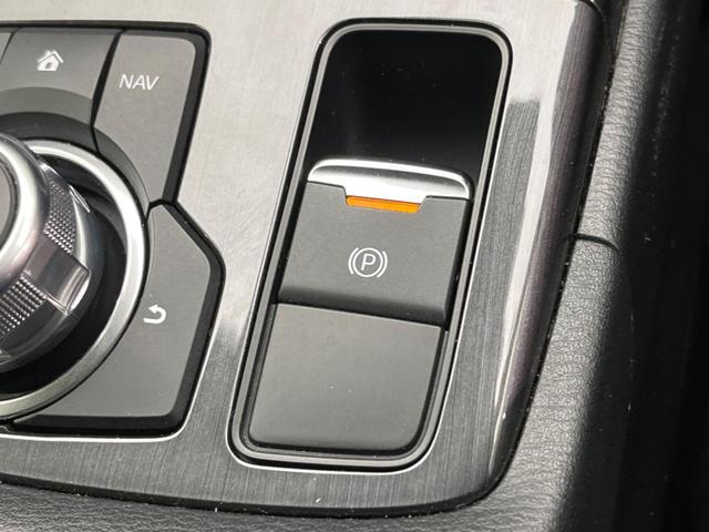 ＣＸ－５ ＸＤ　プロアクティブ　ディーゼル　ターボ　衝突軽減装置　禁煙車　純正ナビ　バックカメラ　レーダークルーズ　ＥＴＣ　Ｂｌｕｅｔｏｏｔｈ　フルセグ　ＬＥＤヘッドライト　純正１９インチアルミホイール　クリアランスソナー（55枚目）