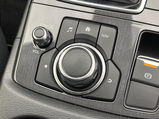 ＣＸ－５ ＸＤ　プロアクティブ　ディーゼル　ターボ　衝突軽減装置　禁煙車　純正ナビ　バックカメラ　レーダークルーズ　ＥＴＣ　Ｂｌｕｅｔｏｏｔｈ　フルセグ　ＬＥＤヘッドライト　純正１９インチアルミホイール　クリアランスソナー（56枚目）