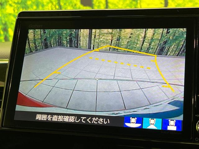 Ｎ－ＢＯＸカスタム Ｇ・Ｌターボホンダセンシング　両側電動スライド　衝突軽減装置　禁煙車　純正８型ナビ　バックカメラ　アダプティブクルーズ　ＥＴＣ　ドライブレコーダー　Ｂｌｕｅｔｏｏｔｈ　フルセグ　ＬＥＤヘッドライト　純正１５インチアルミホール（6枚目）