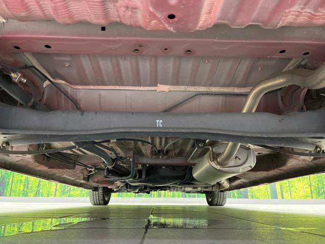 Ｎ－ＢＯＸカスタム Ｇ・Ｌターボホンダセンシング　両側電動スライド　衝突軽減装置　禁煙車　純正８型ナビ　バックカメラ　アダプティブクルーズ　ＥＴＣ　ドライブレコーダー　Ｂｌｕｅｔｏｏｔｈ　フルセグ　ＬＥＤヘッドライト　純正１５インチアルミホール（19枚目）