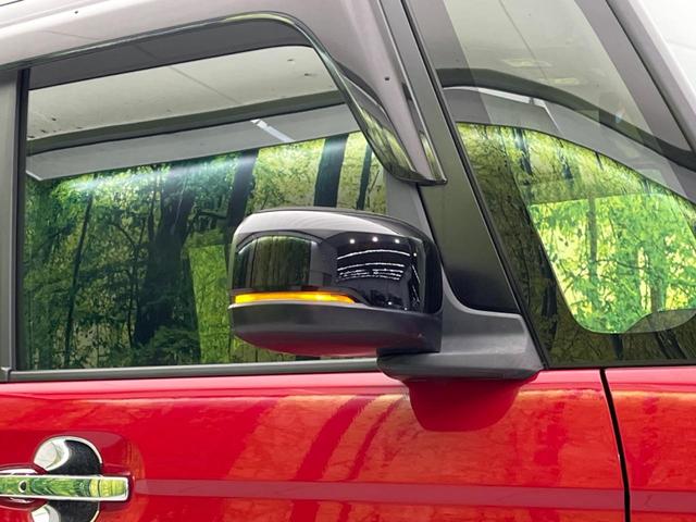 Ｎ－ＢＯＸカスタム Ｇ・Ｌターボホンダセンシング　両側電動スライド　衝突軽減装置　禁煙車　純正８型ナビ　バックカメラ　アダプティブクルーズ　ＥＴＣ　ドライブレコーダー　Ｂｌｕｅｔｏｏｔｈ　フルセグ　ＬＥＤヘッドライト　純正１５インチアルミホール（21枚目）