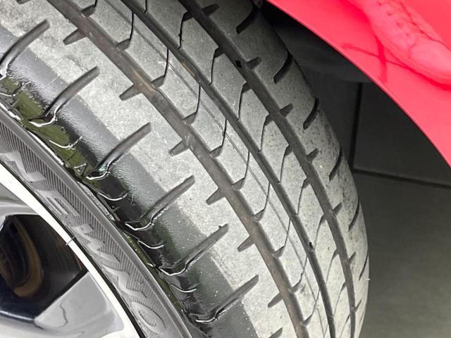 Ｎ－ＢＯＸカスタム Ｇ・Ｌターボホンダセンシング　両側電動スライド　衝突軽減装置　禁煙車　純正８型ナビ　バックカメラ　アダプティブクルーズ　ＥＴＣ　ドライブレコーダー　Ｂｌｕｅｔｏｏｔｈ　フルセグ　ＬＥＤヘッドライト　純正１５インチアルミホール（22枚目）
