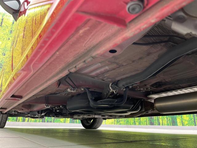 Ｎ－ＢＯＸカスタム Ｇ・Ｌターボホンダセンシング　両側電動スライド　衝突軽減装置　禁煙車　純正８型ナビ　バックカメラ　アダプティブクルーズ　ＥＴＣ　ドライブレコーダー　Ｂｌｕｅｔｏｏｔｈ　フルセグ　ＬＥＤヘッドライト　純正１５インチアルミホール（29枚目）
