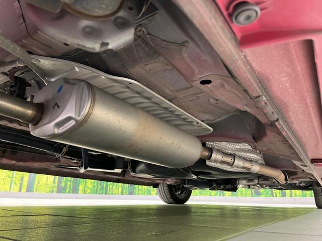 Ｎ－ＢＯＸカスタム Ｇ・Ｌターボホンダセンシング　両側電動スライド　衝突軽減装置　禁煙車　純正８型ナビ　バックカメラ　アダプティブクルーズ　ＥＴＣ　ドライブレコーダー　Ｂｌｕｅｔｏｏｔｈ　フルセグ　ＬＥＤヘッドライト　純正１５インチアルミホール（30枚目）