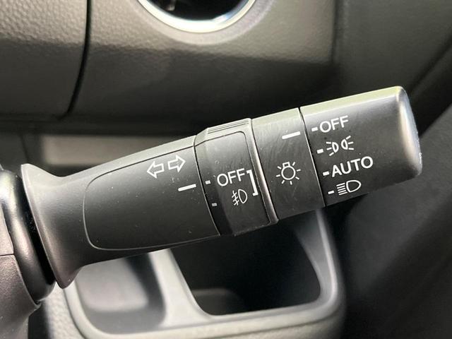 Ｎ－ＢＯＸカスタム Ｇ・Ｌターボホンダセンシング　両側電動スライド　衝突軽減装置　禁煙車　純正８型ナビ　バックカメラ　アダプティブクルーズ　ＥＴＣ　ドライブレコーダー　Ｂｌｕｅｔｏｏｔｈ　フルセグ　ＬＥＤヘッドライト　純正１５インチアルミホール（44枚目）