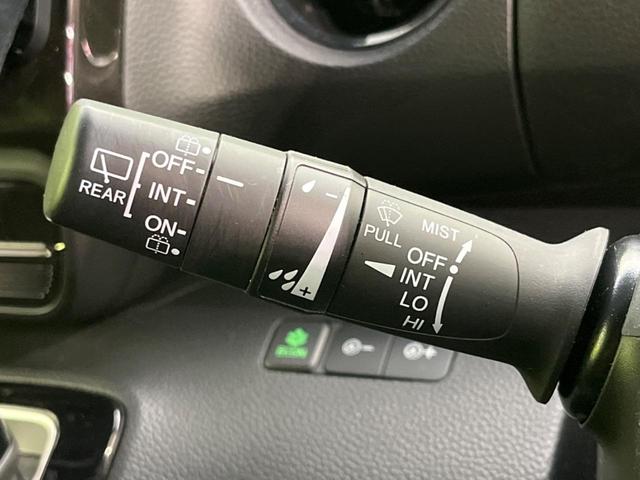 Ｎ－ＢＯＸカスタム Ｇ・Ｌターボホンダセンシング　両側電動スライド　衝突軽減装置　禁煙車　純正８型ナビ　バックカメラ　アダプティブクルーズ　ＥＴＣ　ドライブレコーダー　Ｂｌｕｅｔｏｏｔｈ　フルセグ　ＬＥＤヘッドライト　純正１５インチアルミホール（45枚目）