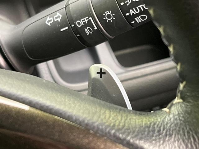 Ｎ－ＢＯＸカスタム Ｇ・Ｌターボホンダセンシング　両側電動スライド　衝突軽減装置　禁煙車　純正８型ナビ　バックカメラ　アダプティブクルーズ　ＥＴＣ　ドライブレコーダー　Ｂｌｕｅｔｏｏｔｈ　フルセグ　ＬＥＤヘッドライト　純正１５インチアルミホール（46枚目）