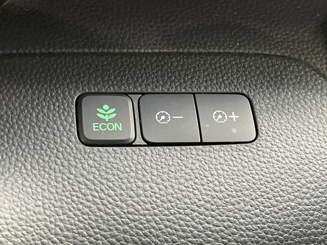 Ｎ－ＢＯＸカスタム Ｇ・Ｌターボホンダセンシング　両側電動スライド　衝突軽減装置　禁煙車　純正８型ナビ　バックカメラ　アダプティブクルーズ　ＥＴＣ　ドライブレコーダー　Ｂｌｕｅｔｏｏｔｈ　フルセグ　ＬＥＤヘッドライト　純正１５インチアルミホール（47枚目）