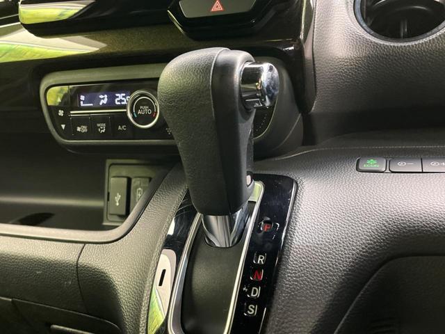 Ｎ－ＢＯＸカスタム Ｇ・Ｌターボホンダセンシング　両側電動スライド　衝突軽減装置　禁煙車　純正８型ナビ　バックカメラ　アダプティブクルーズ　ＥＴＣ　ドライブレコーダー　Ｂｌｕｅｔｏｏｔｈ　フルセグ　ＬＥＤヘッドライト　純正１５インチアルミホール（54枚目）
