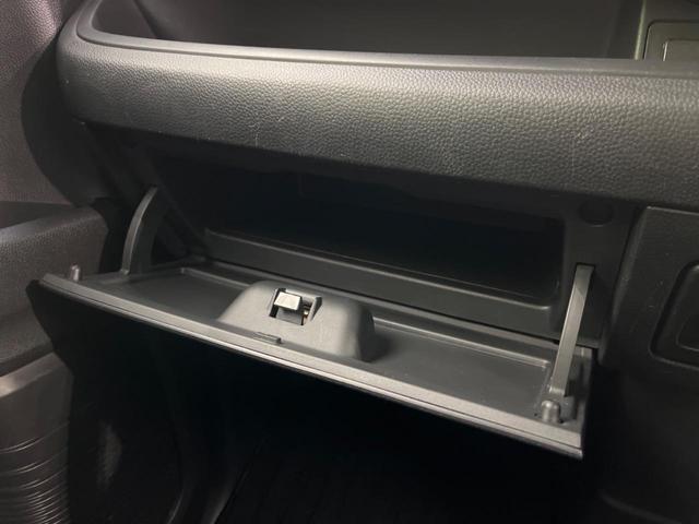 Ｎ－ＢＯＸカスタム Ｇ・Ｌターボホンダセンシング　両側電動スライド　衝突軽減装置　禁煙車　純正８型ナビ　バックカメラ　アダプティブクルーズ　ＥＴＣ　ドライブレコーダー　Ｂｌｕｅｔｏｏｔｈ　フルセグ　ＬＥＤヘッドライト　純正１５インチアルミホール（55枚目）