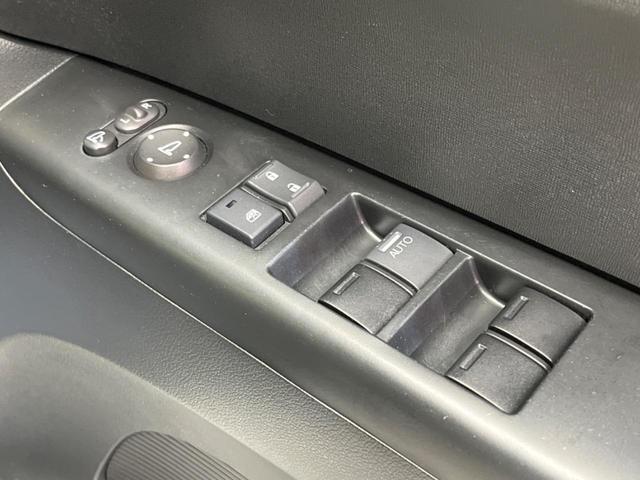 Ｎ－ＢＯＸ Ｇ・Ｌパッケージ　電動スライドドア　禁煙車　ＳＤナビ　バックカメラ　ＥＴＣ　フルセグ　スマートキー　ステアリングスイッチ　オートエアコン　ＣＤ／ＤＶＤ再生　盗難防止装置　プライバシーガラス　アイドリングストップ（39枚目）