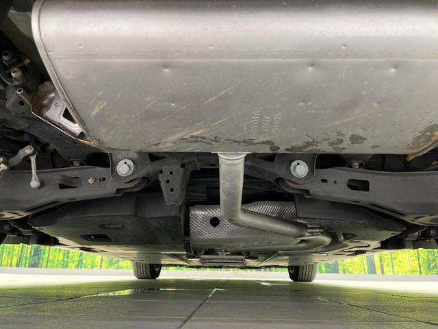 プリウス Ｓセーフティプラス　純正ＳＤナビ　バックカメラ　レーダークルーズ　衝突軽減装置　禁煙車　コーナーセンサー　レーンキープ　スマートキー　ＬＥＤヘッド　ＥＴＣ　オートマチックハイビーム　車線逸脱警報　ドライブレコーダー（19枚目）