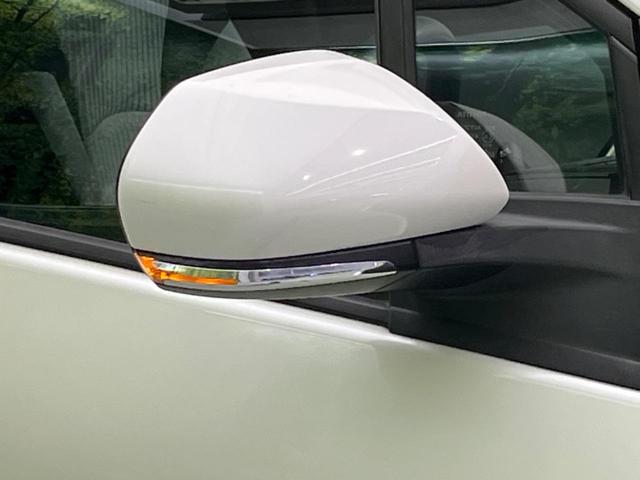 プリウス Ｓセーフティプラス　純正ＳＤナビ　バックカメラ　レーダークルーズ　衝突軽減装置　禁煙車　コーナーセンサー　レーンキープ　スマートキー　ＬＥＤヘッド　ＥＴＣ　オートマチックハイビーム　車線逸脱警報　ドライブレコーダー（24枚目）