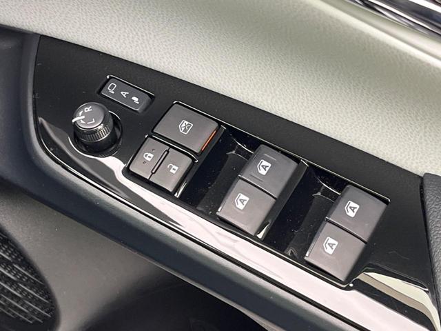 プリウス Ｓセーフティプラス　純正ＳＤナビ　バックカメラ　レーダークルーズ　衝突軽減装置　禁煙車　コーナーセンサー　レーンキープ　スマートキー　ＬＥＤヘッド　ＥＴＣ　オートマチックハイビーム　車線逸脱警報　ドライブレコーダー（44枚目）