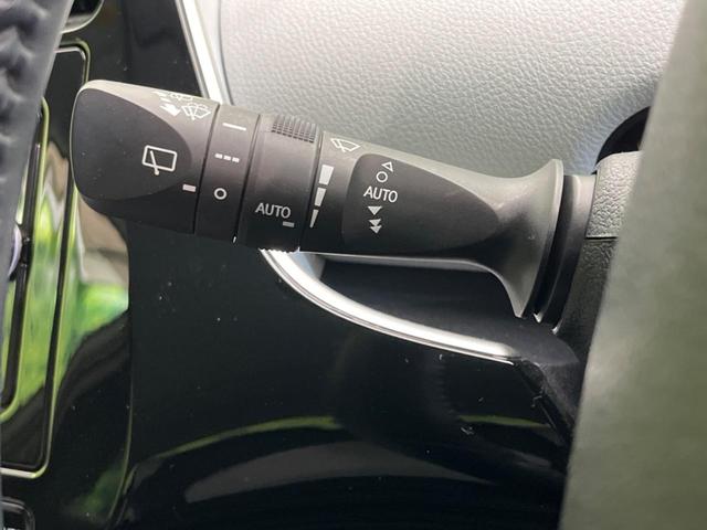 プリウス Ｓセーフティプラス　純正ＳＤナビ　バックカメラ　レーダークルーズ　衝突軽減装置　禁煙車　コーナーセンサー　レーンキープ　スマートキー　ＬＥＤヘッド　ＥＴＣ　オートマチックハイビーム　車線逸脱警報　ドライブレコーダー（47枚目）
