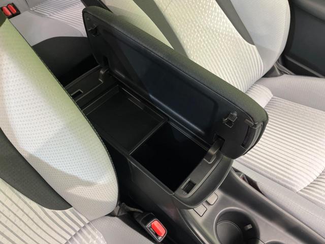 プリウス Ｓセーフティプラス　純正ＳＤナビ　バックカメラ　レーダークルーズ　衝突軽減装置　禁煙車　コーナーセンサー　レーンキープ　スマートキー　ＬＥＤヘッド　ＥＴＣ　オートマチックハイビーム　車線逸脱警報　ドライブレコーダー（59枚目）