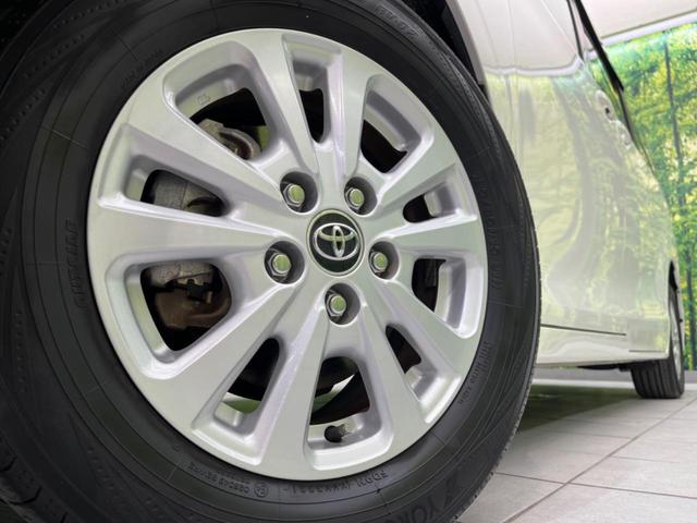 ノア ハイブリッドＧ　両側電動スライドドア　衝突軽減装置　禁煙車　純正ナビ　バックカメラ　ＥＴＣ　Ｂｌｕｅｔｏｏｔｈ　ドラレコ　シートヒーター　ＬＥＤヘッドライト　ＬＥＤフォグランプ　クルーズコントロール　レーンアシスト（14枚目）