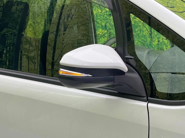ノア ハイブリッドＧ　両側電動スライドドア　衝突軽減装置　禁煙車　純正ナビ　バックカメラ　ＥＴＣ　Ｂｌｕｅｔｏｏｔｈ　ドラレコ　シートヒーター　ＬＥＤヘッドライト　ＬＥＤフォグランプ　クルーズコントロール　レーンアシスト（22枚目）