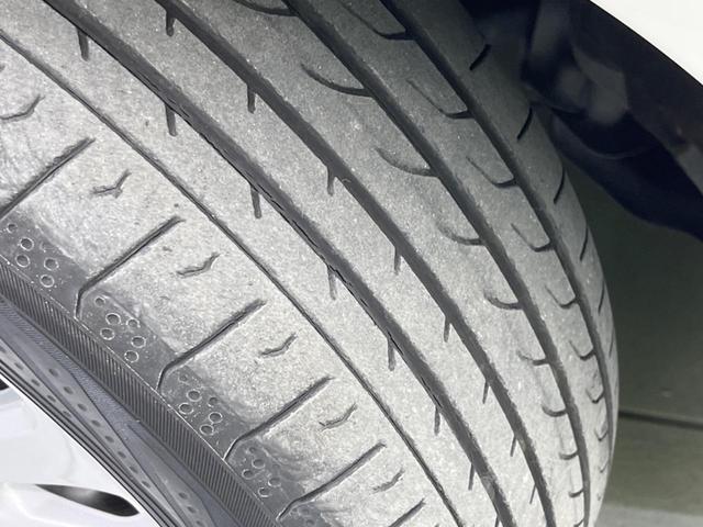 ノア ハイブリッドＧ　両側電動スライドドア　衝突軽減装置　禁煙車　純正ナビ　バックカメラ　ＥＴＣ　Ｂｌｕｅｔｏｏｔｈ　ドラレコ　シートヒーター　ＬＥＤヘッドライト　ＬＥＤフォグランプ　クルーズコントロール　レーンアシスト（23枚目）