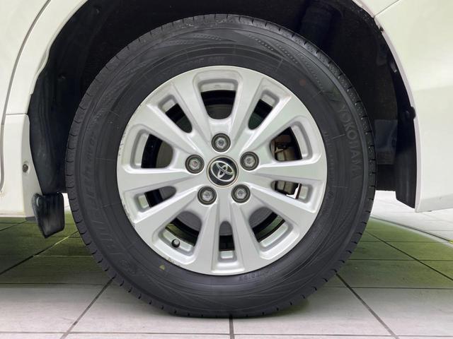 ノア ハイブリッドＧ　両側電動スライドドア　衝突軽減装置　禁煙車　純正ナビ　バックカメラ　ＥＴＣ　Ｂｌｕｅｔｏｏｔｈ　ドラレコ　シートヒーター　ＬＥＤヘッドライト　ＬＥＤフォグランプ　クルーズコントロール　レーンアシスト（24枚目）