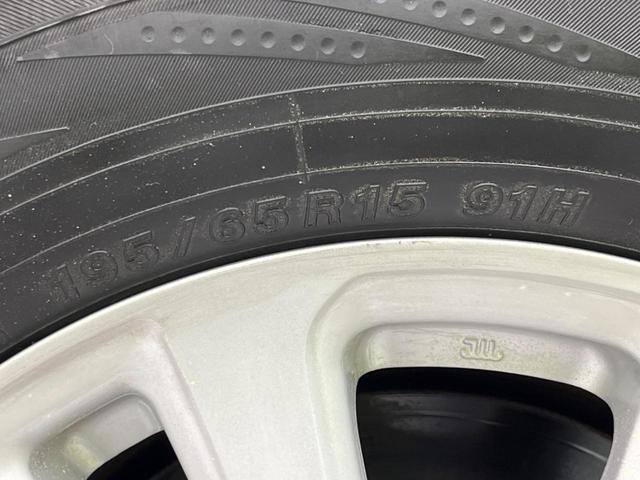 ノア ハイブリッドＧ　両側電動スライドドア　衝突軽減装置　禁煙車　純正ナビ　バックカメラ　ＥＴＣ　Ｂｌｕｅｔｏｏｔｈ　ドラレコ　シートヒーター　ＬＥＤヘッドライト　ＬＥＤフォグランプ　クルーズコントロール　レーンアシスト（25枚目）