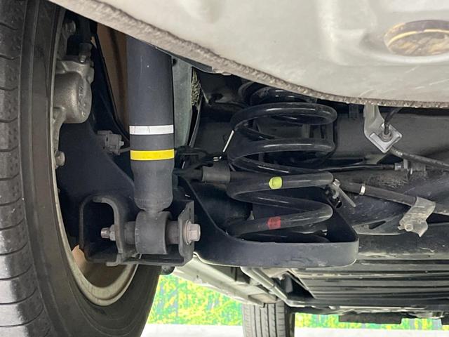 ノア ハイブリッドＧ　両側電動スライドドア　衝突軽減装置　禁煙車　純正ナビ　バックカメラ　ＥＴＣ　Ｂｌｕｅｔｏｏｔｈ　ドラレコ　シートヒーター　ＬＥＤヘッドライト　ＬＥＤフォグランプ　クルーズコントロール　レーンアシスト（30枚目）