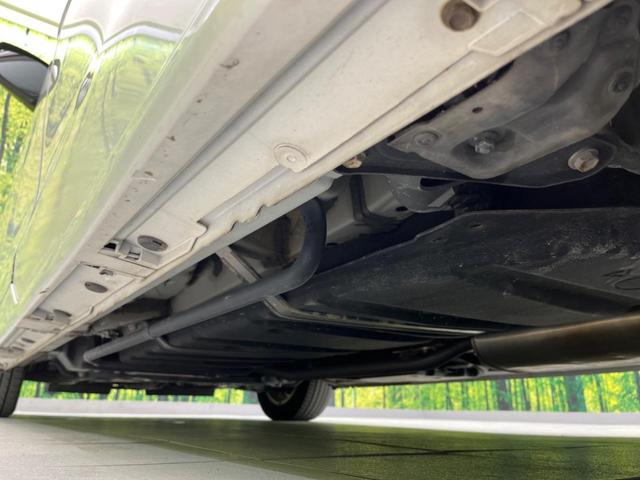 ノア ハイブリッドＧ　両側電動スライドドア　衝突軽減装置　禁煙車　純正ナビ　バックカメラ　ＥＴＣ　Ｂｌｕｅｔｏｏｔｈ　ドラレコ　シートヒーター　ＬＥＤヘッドライト　ＬＥＤフォグランプ　クルーズコントロール　レーンアシスト（31枚目）