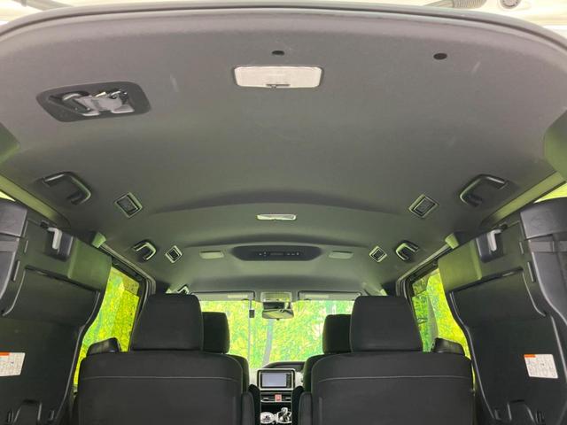 ノア ハイブリッドＧ　両側電動スライドドア　衝突軽減装置　禁煙車　純正ナビ　バックカメラ　ＥＴＣ　Ｂｌｕｅｔｏｏｔｈ　ドラレコ　シートヒーター　ＬＥＤヘッドライト　ＬＥＤフォグランプ　クルーズコントロール　レーンアシスト（34枚目）