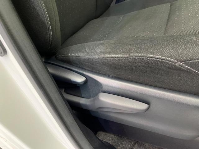 ノア ハイブリッドＧ　両側電動スライドドア　衝突軽減装置　禁煙車　純正ナビ　バックカメラ　ＥＴＣ　Ｂｌｕｅｔｏｏｔｈ　ドラレコ　シートヒーター　ＬＥＤヘッドライト　ＬＥＤフォグランプ　クルーズコントロール　レーンアシスト（39枚目）