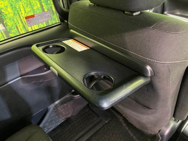 ノア ハイブリッドＧ　両側電動スライドドア　衝突軽減装置　禁煙車　純正ナビ　バックカメラ　ＥＴＣ　Ｂｌｕｅｔｏｏｔｈ　ドラレコ　シートヒーター　ＬＥＤヘッドライト　ＬＥＤフォグランプ　クルーズコントロール　レーンアシスト（41枚目）