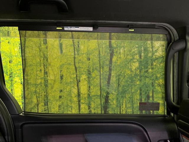 ノア ハイブリッドＧ　両側電動スライドドア　衝突軽減装置　禁煙車　純正ナビ　バックカメラ　ＥＴＣ　Ｂｌｕｅｔｏｏｔｈ　ドラレコ　シートヒーター　ＬＥＤヘッドライト　ＬＥＤフォグランプ　クルーズコントロール　レーンアシスト（42枚目）