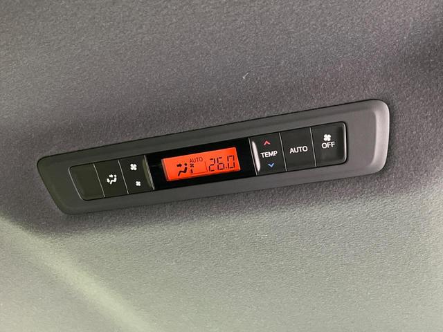 ノア ハイブリッドＧ　両側電動スライドドア　衝突軽減装置　禁煙車　純正ナビ　バックカメラ　ＥＴＣ　Ｂｌｕｅｔｏｏｔｈ　ドラレコ　シートヒーター　ＬＥＤヘッドライト　ＬＥＤフォグランプ　クルーズコントロール　レーンアシスト（43枚目）