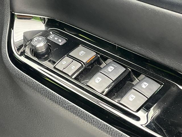 ノア ハイブリッドＧ　両側電動スライドドア　衝突軽減装置　禁煙車　純正ナビ　バックカメラ　ＥＴＣ　Ｂｌｕｅｔｏｏｔｈ　ドラレコ　シートヒーター　ＬＥＤヘッドライト　ＬＥＤフォグランプ　クルーズコントロール　レーンアシスト（44枚目）