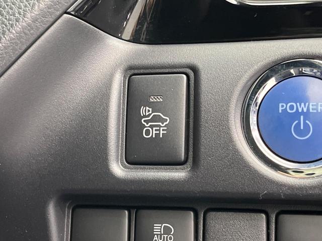ノア ハイブリッドＧ　両側電動スライドドア　衝突軽減装置　禁煙車　純正ナビ　バックカメラ　ＥＴＣ　Ｂｌｕｅｔｏｏｔｈ　ドラレコ　シートヒーター　ＬＥＤヘッドライト　ＬＥＤフォグランプ　クルーズコントロール　レーンアシスト（45枚目）