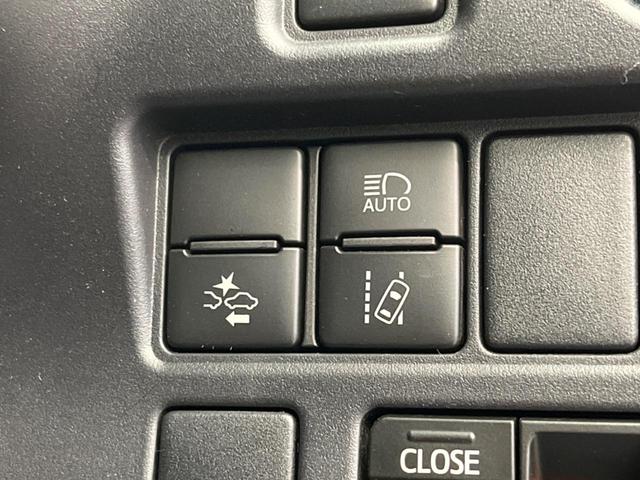 ノア ハイブリッドＧ　両側電動スライドドア　衝突軽減装置　禁煙車　純正ナビ　バックカメラ　ＥＴＣ　Ｂｌｕｅｔｏｏｔｈ　ドラレコ　シートヒーター　ＬＥＤヘッドライト　ＬＥＤフォグランプ　クルーズコントロール　レーンアシスト（46枚目）