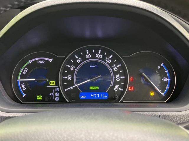 ノア ハイブリッドＧ　両側電動スライドドア　衝突軽減装置　禁煙車　純正ナビ　バックカメラ　ＥＴＣ　Ｂｌｕｅｔｏｏｔｈ　ドラレコ　シートヒーター　ＬＥＤヘッドライト　ＬＥＤフォグランプ　クルーズコントロール　レーンアシスト（49枚目）