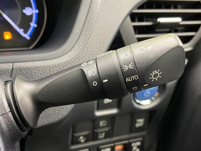 ノア ハイブリッドＧ　両側電動スライドドア　衝突軽減装置　禁煙車　純正ナビ　バックカメラ　ＥＴＣ　Ｂｌｕｅｔｏｏｔｈ　ドラレコ　シートヒーター　ＬＥＤヘッドライト　ＬＥＤフォグランプ　クルーズコントロール　レーンアシスト（51枚目）