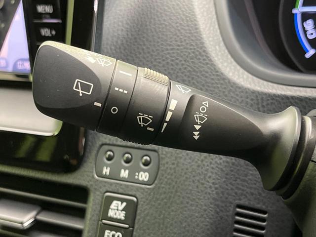 ノア ハイブリッドＧ　両側電動スライドドア　衝突軽減装置　禁煙車　純正ナビ　バックカメラ　ＥＴＣ　Ｂｌｕｅｔｏｏｔｈ　ドラレコ　シートヒーター　ＬＥＤヘッドライト　ＬＥＤフォグランプ　クルーズコントロール　レーンアシスト（52枚目）
