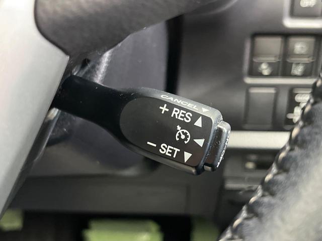 ノア ハイブリッドＧ　両側電動スライドドア　衝突軽減装置　禁煙車　純正ナビ　バックカメラ　ＥＴＣ　Ｂｌｕｅｔｏｏｔｈ　ドラレコ　シートヒーター　ＬＥＤヘッドライト　ＬＥＤフォグランプ　クルーズコントロール　レーンアシスト（53枚目）