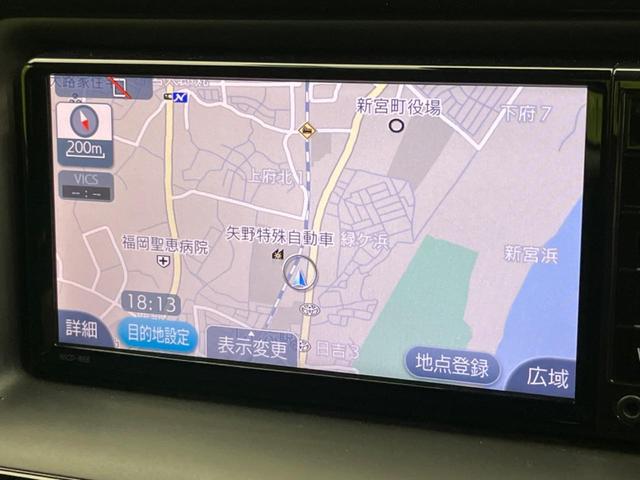 ノア ハイブリッドＧ　両側電動スライドドア　衝突軽減装置　禁煙車　純正ナビ　バックカメラ　ＥＴＣ　Ｂｌｕｅｔｏｏｔｈ　ドラレコ　シートヒーター　ＬＥＤヘッドライト　ＬＥＤフォグランプ　クルーズコントロール　レーンアシスト（57枚目）