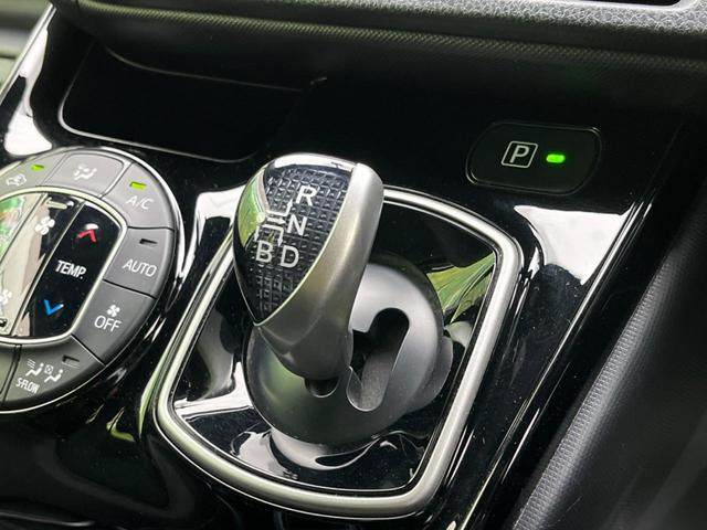 ノア ハイブリッドＧ　両側電動スライドドア　衝突軽減装置　禁煙車　純正ナビ　バックカメラ　ＥＴＣ　Ｂｌｕｅｔｏｏｔｈ　ドラレコ　シートヒーター　ＬＥＤヘッドライト　ＬＥＤフォグランプ　クルーズコントロール　レーンアシスト（60枚目）