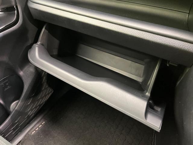 ノア ハイブリッドＧ　両側電動スライドドア　衝突軽減装置　禁煙車　純正ナビ　バックカメラ　ＥＴＣ　Ｂｌｕｅｔｏｏｔｈ　ドラレコ　シートヒーター　ＬＥＤヘッドライト　ＬＥＤフォグランプ　クルーズコントロール　レーンアシスト（61枚目）