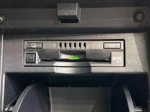 アルファード ２．５Ｓ　タイプゴールドＩＩ　後席モニタ　両側電動スライドドア　バックカメラ　衝突警報装置　レーダークルーズコントロール　パワーバックドア　ハーフレザーシート　ドライブレコーダー　スマートキー　ＬＥＤヘッドライト（6枚目）