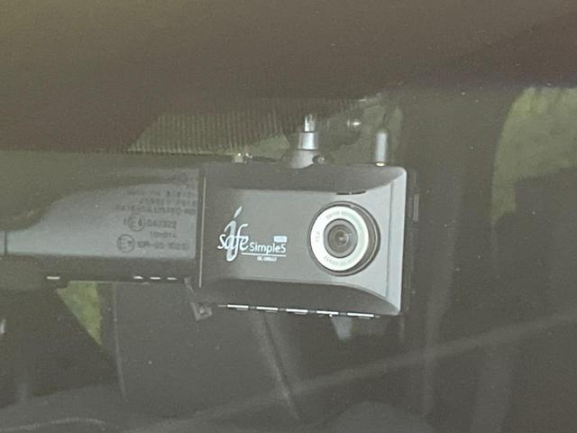 アルファード ２．５Ｓ　タイプゴールドＩＩ　後席モニタ　両側電動スライドドア　バックカメラ　衝突警報装置　レーダークルーズコントロール　パワーバックドア　ハーフレザーシート　ドライブレコーダー　スマートキー　ＬＥＤヘッドライト（21枚目）