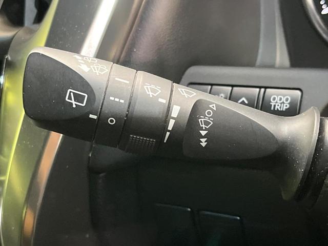 アルファード ２．５Ｓ　タイプゴールドＩＩ　後席モニタ　両側電動スライドドア　バックカメラ　衝突警報装置　レーダークルーズコントロール　パワーバックドア　ハーフレザーシート　ドライブレコーダー　スマートキー　ＬＥＤヘッドライト（49枚目）