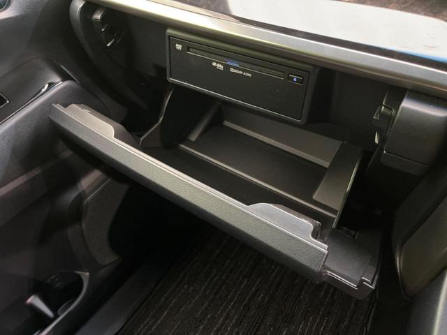 アルファード ２．５Ｓ　タイプゴールドＩＩ　後席モニタ　両側電動スライドドア　バックカメラ　衝突警報装置　レーダークルーズコントロール　パワーバックドア　ハーフレザーシート　ドライブレコーダー　スマートキー　ＬＥＤヘッドライト（61枚目）
