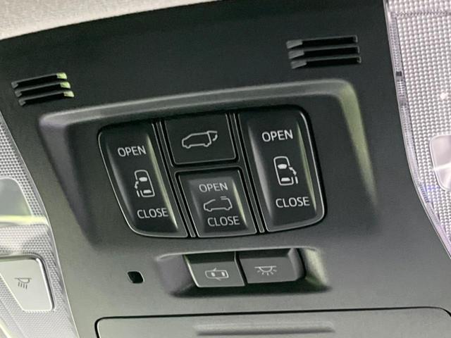 アルファード ２．５Ｓ　Ｃパッケージ　サンルーフ　両側電動スライドドア　ＳＤナビ　フリップダウンモニター　ハーフレザーシート　ドライブレコーダー　コーナーセンサー　スマートキー　ＬＥＤヘッドライト　オートライト　オートエアコン（4枚目）