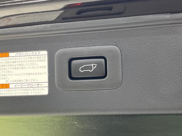 アルファード ２．５Ｓ　Ｃパッケージ　サンルーフ　両側電動スライドドア　ＳＤナビ　フリップダウンモニター　ハーフレザーシート　ドライブレコーダー　コーナーセンサー　スマートキー　ＬＥＤヘッドライト　オートライト　オートエアコン（36枚目）